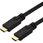 StarTech.com CL2 HDMI Cable, 30ft