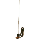 Tram 1198 Antenna - 0 dB