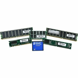 HP Compatible 500662-S21 - 8GB DDR3 SDRAM 1333Mhz 240PIN Dimm Memory Module - Lifetime Warranty