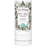 Poo-Pourri Pit-Pourri Natural Deodorant, Eucalyptus Sea Salt/Ocean Spray Mist/Citrus Sparkle, 2 Oz, Pack Of 6