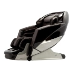 Osaki Pro Ekon 3-D Massage Chair, Brown/Silver