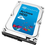 Seagate Savvio 10K.6 ST900MM0026 900 GB Hard Drive - 2.5in Internal - SAS (6Gb/s SAS) - 10000rpm - 5 Year Warranty - 1 Pack