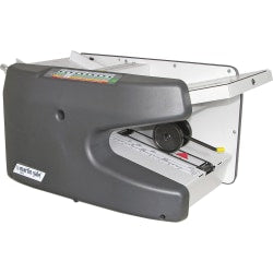 Martin Yale 1611 Medium-Duty Auto Folder