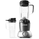 Magic Bullet NB-50200 Nutribullet Select 2.0, Black