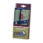 Derwent Canvas Pencil Wrap