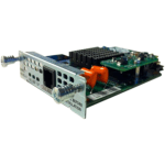 Cisco WAN Module