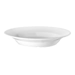 Carlisle Soup Bowls, 12 Oz, White, Pack Of 48