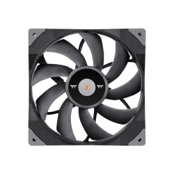 Thermaltake TOUGHFAN - Case fan - 140 mm