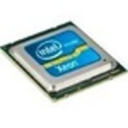 Lenovo Intel Xeon E5-2600 v3 E5-2680 v3 Dodeca-core (12 Core) 2.50 GHz Processor Upgrade - 30 MB L3 Cache - 3 MB L2 Cache - 64-bit Processing - 3.30 GHz Overclocking Speed - 22 nm - Socket LGA 2011-v3 - 120 W - 1 Year Warranty