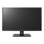 LG 27in Full HD LED Monitor, 27BK550Y-B