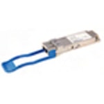 Lenovo QSFP+ LR4 Transceiver - For Data Networking, Optical Network - 1 x 40GBase-LR4 Network