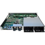 Meraki 1025WAC PSU - 1025 W