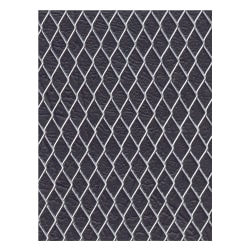 Amaco WireForm Metal Mesh, Aluminum, Woven Studio Mesh, 3/8in Pattern, 5ft x 20in Roll