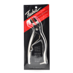 Fredrix Canvas Pliers