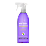 Method All-Purpose Spray, Lavender Scent, 28 Oz Bottle