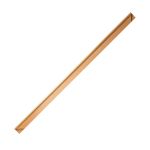 Best Heavy-Duty Pine Super Stretcher Bar, 40in