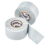 Ergodyne Squids 3755 Self-Adhering Tape Trap, 12ft Roll, Gray