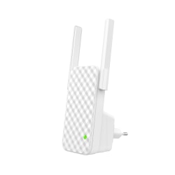 Tenda A9 N300 Wi-Fi Range Extender, 190630