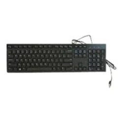 ProtecT Keyboard Cover - Keyboard cover