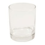 Libbey Glassware Lexington Old Fashioned Glasses, 7.75 Oz, Clear, Pack Of 36 Glasses