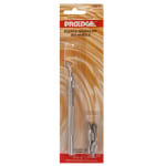 ProEdge Pounce Wheels, Set Of 3