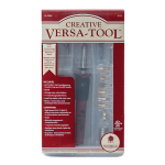 Walnut Hollow Creative Versa-Tool