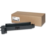 Lexmark C792X77G Waste Toner Container