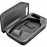 Poly Charging Case Poly Headset - Bulk