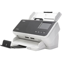 Kodak Alaris S2060W Cordless Sheetfed Scanner - 60 ppm (Mono) - 60 ppm (Color) - USB