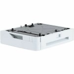 Xerox 550-Sheet Tray - VersaLink B625 - 550 Sheet - Plain Paper - Legal 8.50in x 14in