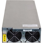 Liebert Power Module - 4500 W - 120 V AC, 208 V AC