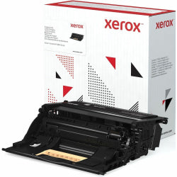 Xerox VersaLink B625 Imaging Kit