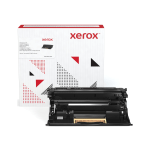 Xerox - Black - original - printer imaging kit - for VersaLink B625/DN, B625/YDN