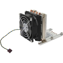 Lenovo ThinkStation Px20 150 W Heat Sink - Processor