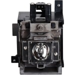 ViewSonic RLC-107 Projector Replacement Lamp - RLC-107 Projector Replacement Lamp