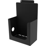 ViewSonic Printer Holder - Printer Holder