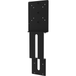 ViewSonic Mounting Adapter for Card Reader - Mounting Adapter for Card Reader