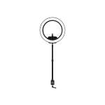 Elgato Ring Light - Ball Mount