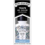 Poo-Pourri Before You Go Toilet Spray, 2 Oz, Jasmine + Mint, Pack Of 12 Bottles