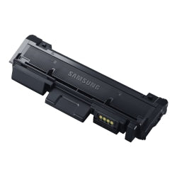 Samsung MLT-D116S Black Toner Cartridge