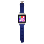 Linsay EX-5L Executive Smart Watch, Blue