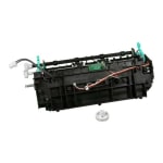 Dataproducts - Refurbished - fuser kit - for HP LaserJet 1000, 1000w, 1200, 1200n, 1200se