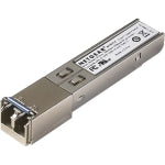 Netgear ProSafe AFM735 SFP Module - 1 x LC Duplex 100Base-FX Network