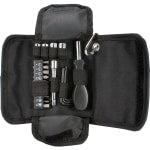 QVS Technicians Tool Kit