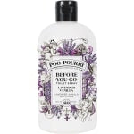 Poo-Pourri Before You Go Toilet Spray, 16 Oz, Lavender Vanilla Citrus, Pack Of 6 Bottles