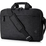 HP Prelude Pro Carrying Case for 15.6in Notebook