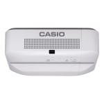 Casio WXGA Ultra-Short Throw DLP Projector, XJ-UT352WN