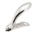 Swingline Heavy-Duty Staple Remover, Chrome