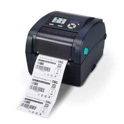 TSC TC310 Thermal Performance Desktop Printer