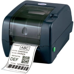 TSC TTP-247 Thermal Performance Desktop Printer